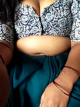 lovely-telugu online show from June 29, 2026, 5:47 am