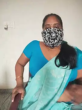 lovely-telugu online show from July 30, 2026, 5:06 am