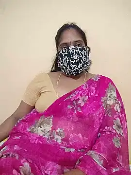lovely-telugu online show from May 19, 2026, 2:46 pm