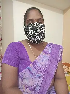 lovely-telugu online show from July 17, 2026, 4:43 am
