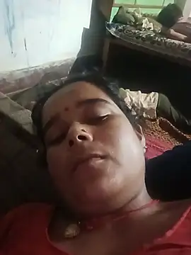 Deshi bhabi143 online show from July 27, 2026, 6:59 pm