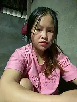 Snapshot of Hini_cute chatting on May 13, 2026, 9:38 am Hini cute online show from May 13, 2026, 9:38 am