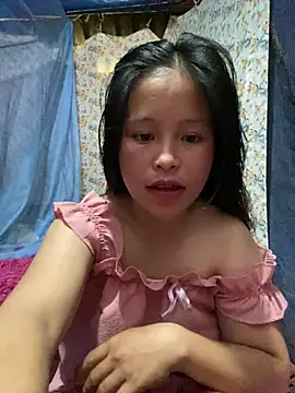 Snapshot of Hini_cute chatting on May 16, 2026, 4:55 am Hini cute online show from May 16, 2026, 4:55 am