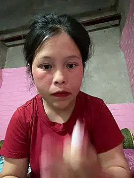 Snapshot of Hini_cute chatting on April 12, 2026, 2:26 am Hini cute online show from April 12, 2026, 2:26 am