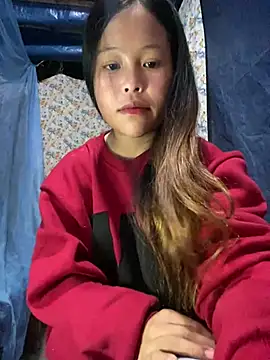 Snapshot of Hini_cute chatting on May 3, 2026, 2:38 am Hini cute online show from May 3, 2026, 2:38 am