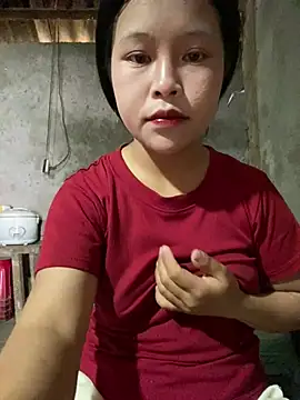 Snapshot of Hini_cute chatting on April 15, 2026, 1:44 am Hini cute online show from April 15, 2026, 1:44 am