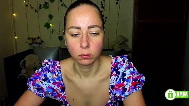 Alicewonderrmiss online show from April 10, 2026, 5:25 am