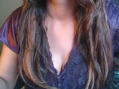 Kiarax1 online show from June 5, 2026, 6:40 am