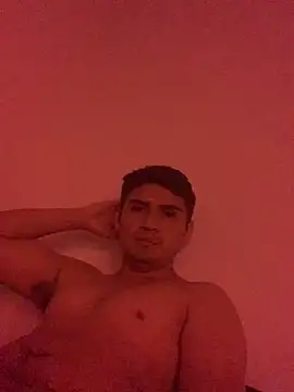 BilliBo1299 online show from April 5, 2026, 10:44 am