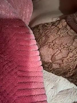 Snapshot of Sexx-12x chatting on April 11, 2026, 1:59 pm Sexx-12x online show from April 11, 2026, 1:59 pm