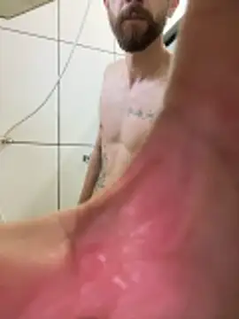 exibicionista420 online show from April 12, 2026, 10:07 am