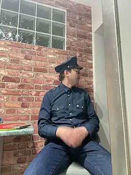 softboyforhardmen online show from April 19, 2026, 12:22 am