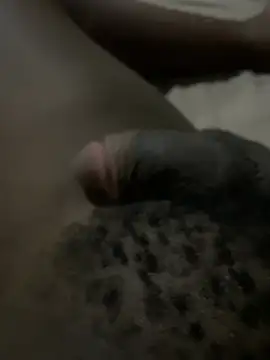 Blaxk1 online show from April 5, 2026, 5:08 pm