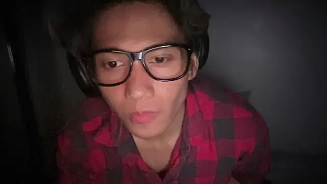 i102056 online show from April 5, 2026, 1:18 pm