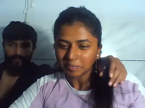 kritika 60 online show from April 9, 2026, 6:14 pm