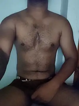 X-boy-11 online show from June 5, 2026, 7:19 pm