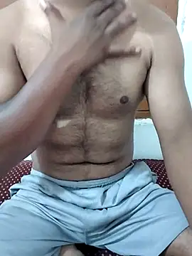 X-boy-11 online show from July 12, 2026, 7:09 am
