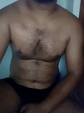 Snapshot of X-boy-11 chatting on May 21, 2026, 6:16 pm X-boy-11 online show from May 21, 2026, 6:16 pm