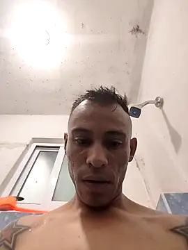 1Angel90 online show from April 7, 2026, 10:00 pm