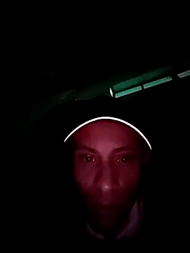 1Angel90 online show from April 7, 2026, 4:58 am