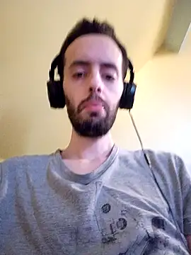 Hydreau online show from April 5, 2026, 5:52 pm