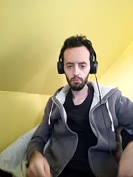 Hydreau online show from April 12, 2026, 5:05 pm