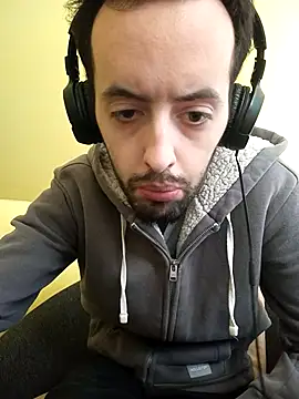 Hydreau online show from April 6, 2026, 3:02 pm