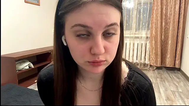 Dosya2034 online show from April 14, 2026, 6:46 pm