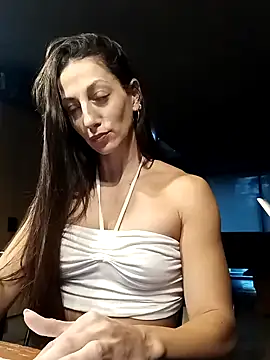 canduxgirl online show from May 1, 2026, 9:09 pm