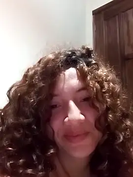 Caro  love online show from April 15, 2026, 3:01 am