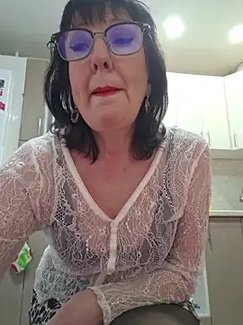 LaliaMia online show from December 19, 2025, 7:33 am