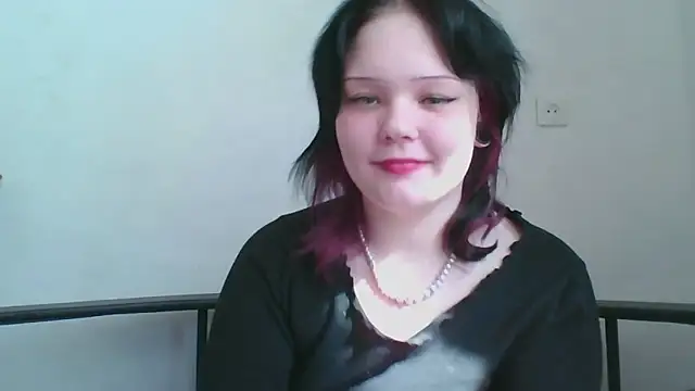 Snapshot of abbey-BAT chatting on April 16, 2026, 11:22 am abbey-BAT online show from April 16, 2026, 11:22 am