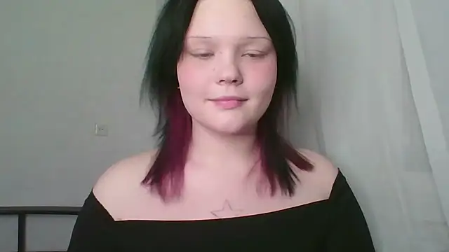 Snapshot of abbey-BAT chatting on April 11, 2026, 12:07 am abbey-BAT online show from April 11, 2026, 12:07 am