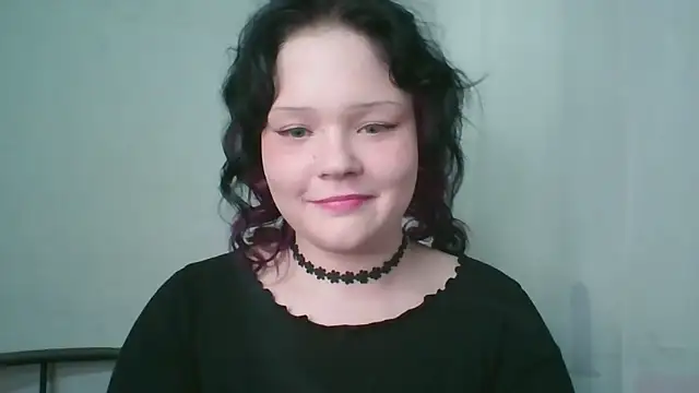 Snapshot of abbey-BAT chatting on April 14, 2026, 11:10 pm abbey-BAT online show from April 14, 2026, 11:10 pm