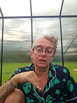 Blondejenn online show from June 2, 2026, 12:16 pm