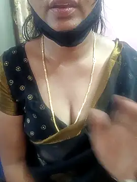 flora-jasmine-telugu online show from April 8, 2026, 5:53 am