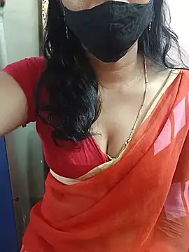 flora-jasmine-telugu online show from May 22, 2026, 7:28 am
