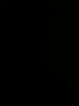 Snapshot of chicohott966 chatting on April 27, 2026, 7:23 pm chicohott966 online show from April 27, 2026, 7:23 pm