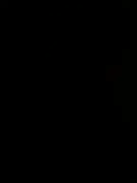 Snapshot of chicohott966 chatting on April 5, 2026, 8:15 pm chicohott966 online show from April 5, 2026, 8:15 pm
