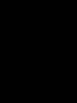 Snapshot of chicohott966 chatting on April 26, 2026, 2:03 pm chicohott966 online show from April 26, 2026, 2:03 pm