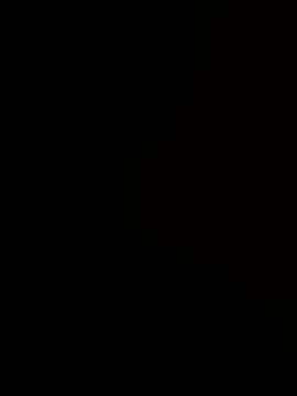 Snapshot of chicohott966 chatting on April 19, 2026, 7:27 pm chicohott966 online show from April 19, 2026, 7:27 pm