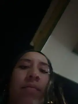 Alison fire online show from April 9, 2026, 3:19 am