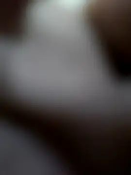 Snapshot of LOVEBIRDS069 chatting on June 2, 2026, 3:45 pm LOVEBIRDS069 online show from June 2, 2026, 3:45 pm