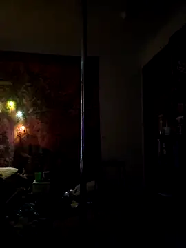 sugarluvvv online show from April 6, 2026, 12:06 am