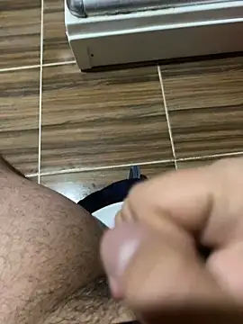 Snapshot of pasiflerdmdmdm chatting on April 7, 2026, 10:55 pm pasiflerdmdmdm online show from April 7, 2026, 10:55 pm