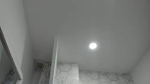 cathaleja 20  online show from April 16, 2026, 7:14 pm