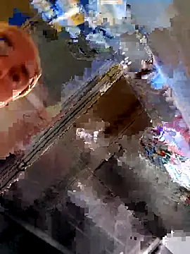 SemoLeo22 online show from May 24, 2026, 7:25 pm