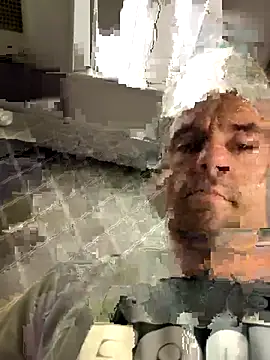 SemoLeo22 online show from June 24, 2026, 4:05 pm