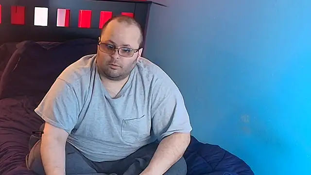 Scorpion xx online show from April 8, 2026, 7:26 pm