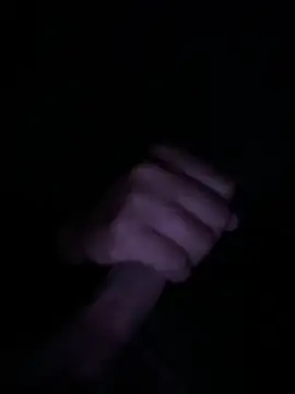 Moiseshp online show from April 18, 2026, 6:38 am